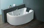 hidromassz�zsk�d, wellis hidromassz�zsk�d, hidromassz�zs rendszerek