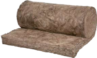 �sv�nygyapot, akci�, �p�t�anyag, tam�si