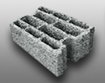 beton f�falelem,t�relhat�rol�,teherhord�,v�zkit�lt� falazat