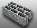 alapoz�s,pincefal,beton,pincefalaz� elem,falazat