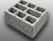 beton picefalaz�,univerz�lis pincefalaz� elem,elem