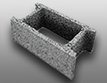 alapoz�s,pincefal,beton,zsaluz� elem