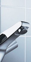 grohe, csaptelep,costa,f�rd�szoba,wellness