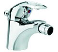 csaptelep, bidet csaptelep, Damixa bidet csaptelep,