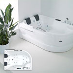 wellis, hidromassz�zs k�d, tam�si, f�rd�szoba, akci�