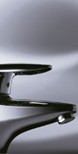 Grohe Eurodisc csaptelep. grohe csaptelep, eurodisc, wellness kiegészítők,fürdőszoba