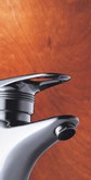 csaptelep,grohe, europlus