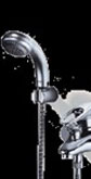 Csaptelep, grohe, f�rd�szoba,wellness