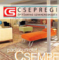 padl�burkolat,csempe,burkol�s,burkol�si seg�danyagok