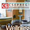 wellness,f�rd�szoba,zuhanyz�,f�rd�k�d,hidromassz�zs