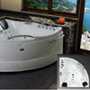 wellness,f�rd�szoba,zuhanyz�,f�rd�k�d,hidromassz�zs