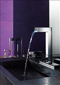 hansa, csaptelep,canyon,csap,f�rd�szoba,wellness