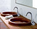 hansa designo, csaptelep, design, f�rd�szoba, wellness