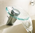 hansa murano, csaptelep, f�rd�szoba, wellness, csap
