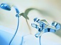 hansa polo, csaptelep, f�rd�szoba, wellness, mosd�