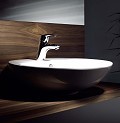hansa, signa, klasszikus, csaptelep, f�rd�szoba d�sz, wellness
