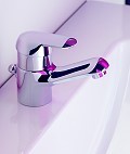 f�rd�szoba, d�sz, hansa, twist, 