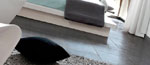 tam�si, olasz burkol�lap, egyedi csempe, cerdomus