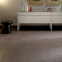imola ceramica, csempe, burkol�lap, tam�si