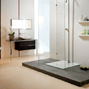 imola ceramica, tam�si, burkol�lap, tolna megye