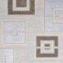 imola cotton, ker�mia burkol�lap, csempe, tolna megye