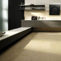ker�mia burkol�lap, csempe, imola ceramica, exkluz�v burkol�lap