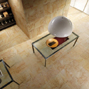 imola maxima, burkol�lap, ker�mia, csempe