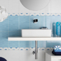 ker�mia, burkol�lap, csempe, imola ceramica