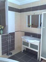 imola ceramica, burkol�lap, csempe, tam�si