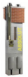 schidel absolut, k�m�nyrendszer, g�z, olaj, kaz�n, t�zel�berendez�s, t�zel�anyag, sz�n, fa, g�z