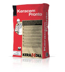 kerakoll, burkol�anyag, burkol�s, �p�tkez�s, tam�si