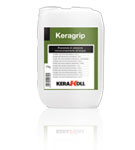 kerakoll, tam�si, keragrip, burkol�s, burkol�anyag