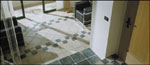 olasz burkol�lap, ker�mia, cerdomus, tam�si, csempe