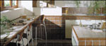 konyha, csempe, burkol�lap, cerdomus, tam�si