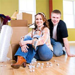 lak�sv�s�rl�s, lak�sfel�j�t�s, �p�t�anyag keresked�s, akci�s �p�t�anyag