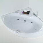 wellis, k�d, hidromassz�zs, akci�, tam�si, wellness