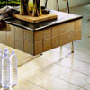 padl�burkolat,csempe,burkol�s,mapei