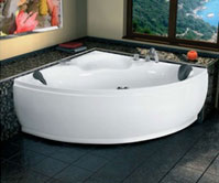 sarok k�d,hidromassz�zs k�d,f�rd�k�d,jacuzzi, f�rd�szoba