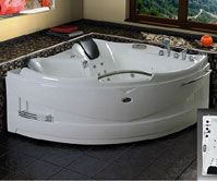 hidromassz�zs k�d,f�rd�k�d,f�rd�szoba,massz�zs,jacuzzi