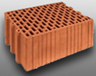 m�tratherm 25 NF,anyagtakar�kos,f�gg�leges habarcst�lt�s, leiertherm, leiertherm 25NF