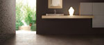 csempe, konyha, olasz burkol�lap, cerdomus, tam�si