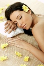 wellness,f�rd�szoba,pihen�s,relax�ci�,hidromassz�zs