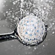 Vízszigetelési tippek a tartósabb fürdőszobáért